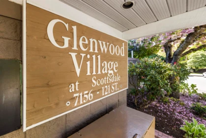 241 7156 121 Street, Surrey, BC, Surrey — Townhouse for sale