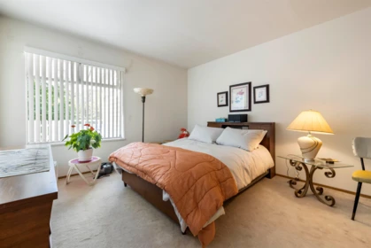 Staircase Photo of 241 7156 121 Street, Surrey, BC