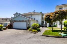 241 7156 121 Street, Surrey, BC