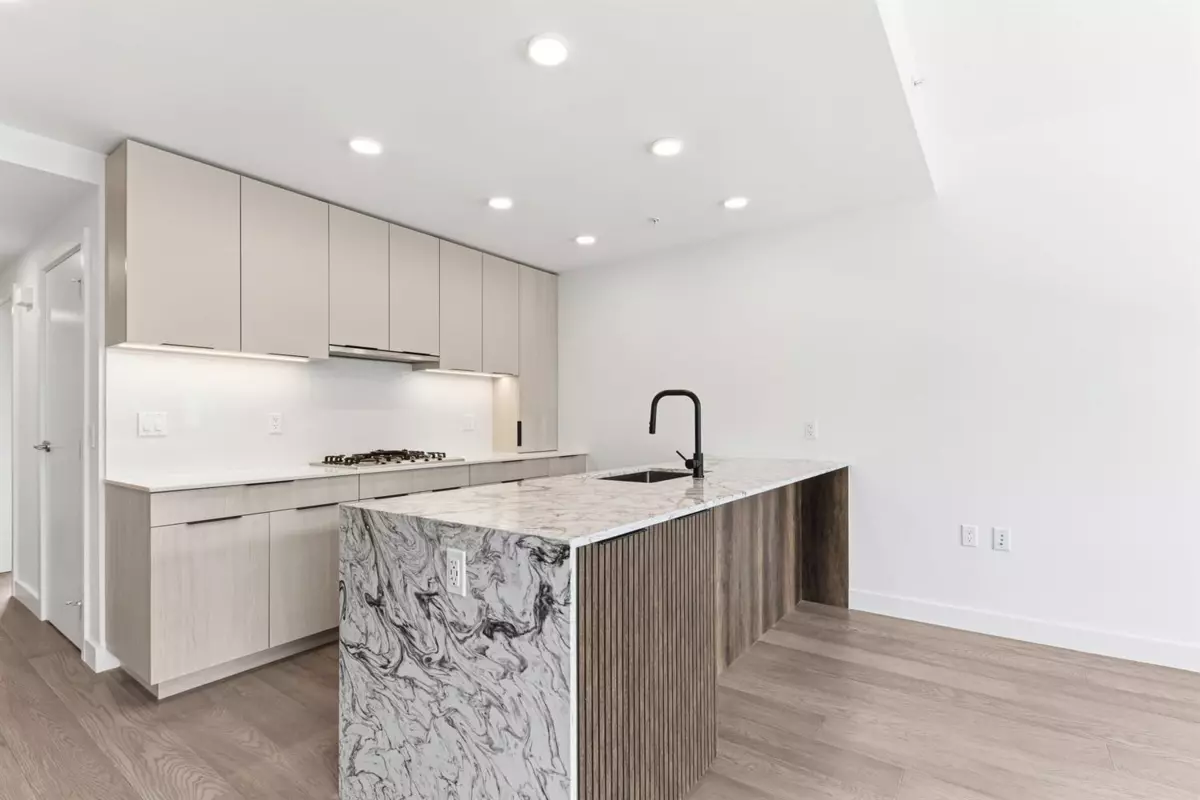 Family Room Photo of 303 3590 W 39th Avenue, Vancouver, BC