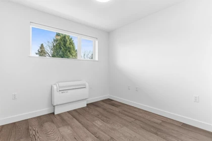 Kitchen Photo of 303 3590 W 39th Avenue, Vancouver, BC