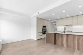 303 3590 W 39th Avenue, Vancouver, BC
