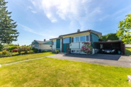 4646 Charlotte Court, Burnaby, BC
