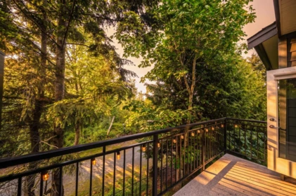 Community Amenities Photo (Clubhouse) of 84 15665 Mountain View Drive, Surrey, BC