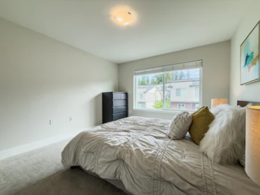 Garage Interior Photo of 84 15665 Mountain View Drive, Surrey, BC