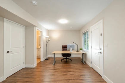 Garden / Landscaping Photo of 84 15665 Mountain View Drive, Surrey, BC