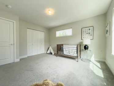 Hallway Photo of 84 15665 Mountain View Drive, Surrey, BC