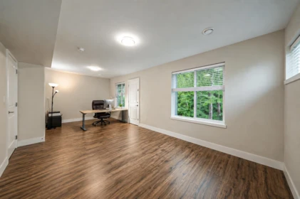 Hot Tub / Spa Photo of 84 15665 Mountain View Drive, Surrey, BC