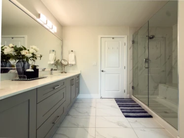 Laundry Room Photo of 84 15665 Mountain View Drive, Surrey, BC