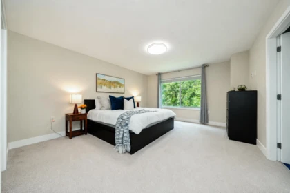 Loft / Bonus Room Photo of 84 15665 Mountain View Drive, Surrey, BC