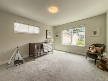 Mudroom Photo of 84 15665 Mountain View Drive, Surrey, BC