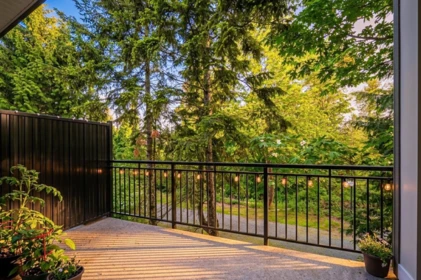 Neighborhood Park Photo Near 84 15665 Mountain View Drive, Surrey, BC