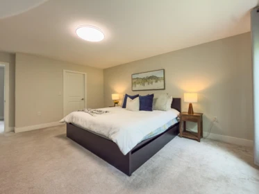 Office / Den Photo of 84 15665 Mountain View Drive, Surrey, BC