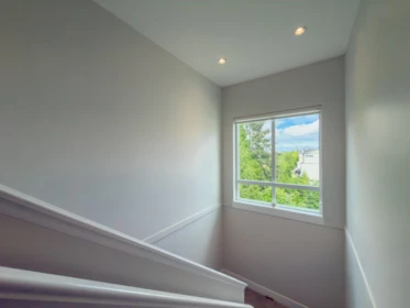 Powder Room Photo of 84 15665 Mountain View Drive, Surrey, BC