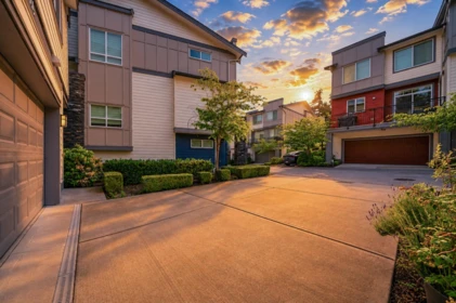 Street View Photo of 84 15665 Mountain View Drive, Surrey, BC