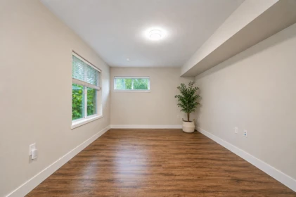 Swimming Pool Photo of 84 15665 Mountain View Drive, Surrey, BC