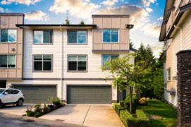 84 15665 Mountain View Drive, Surrey, BC