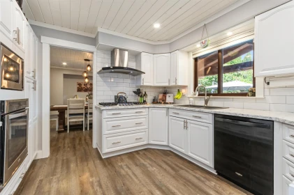 Pantry Photo of 45148 Insley Avenue, Chilliwack, BC