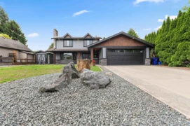 45148 Insley Avenue, Chilliwack, BC