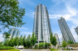 1501 1178 Heffley Crescent, Coquitlam, BC