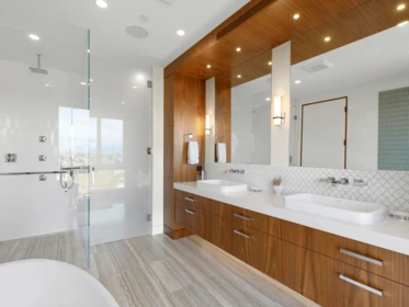 Office / Den Photo of 4384 Quesnel Drive, Vancouver, BC