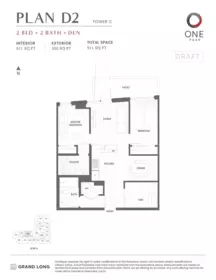 408 6655 Buswell Street, Richmond, BC, Richmond — Apartment/Condo for sale