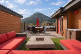20 39769 Government Road, Squamish, BC