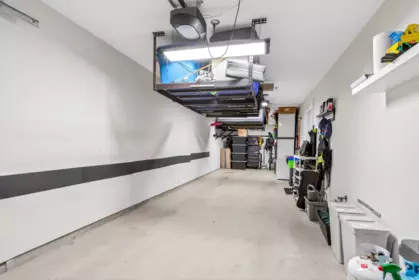 Street View Photo of 2 1260 Riverside Drive, Port Coquitlam, BC