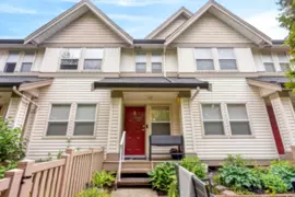 2 1260 Riverside Drive, Port Coquitlam, BC