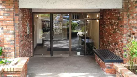 202 1933 W 5th Avenue, Vancouver, BC, Vancouver — Apartment/Condo for sale
