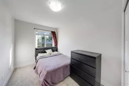Hallway Photo of 65 6945 185 Street, Surrey, BC