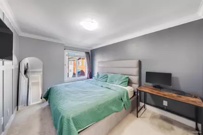 Loft / Bonus Room Photo of 65 6945 185 Street, Surrey, BC