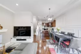 65 6945 185 Street, Surrey, BC