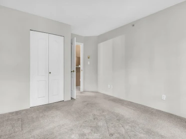 Laundry Room Photo of 206 3489 Ascot Place, Vancouver, BC