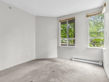 Loft / Bonus Room Photo of 206 3489 Ascot Place, Vancouver, BC