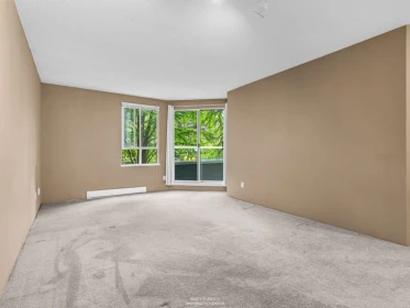 Pantry Photo of 206 3489 Ascot Place, Vancouver, BC