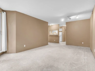 Primary Bedroom Photo of 206 3489 Ascot Place, Vancouver, BC