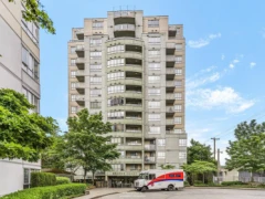 206 3489 Ascot Place, Vancouver, BC