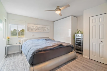 Pantry Photo of 32345 Clinton Avenue, Abbotsford, BC