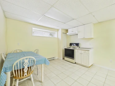Mudroom Photo of 6119 Service Street, Burnaby, BC