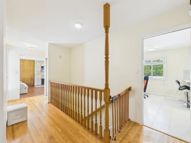 Primary Bedroom Photo of 6119 Service Street, Burnaby, BC