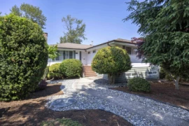 6119 Service Street, Burnaby, BC