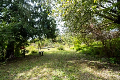 Community Amenities Photo (Clubhouse) of 11832 Sunshine Coast Highway, Pender Harbour, BC