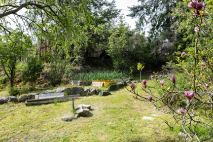 Fitness Center Photo Near 11832 Sunshine Coast Highway, Pender Harbour, BC