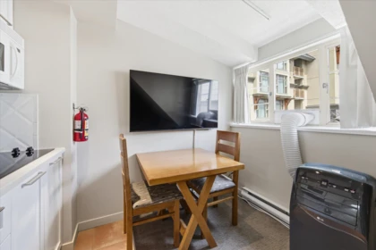 Primary Bedroom Photo of 528 4295 Blackcomb Way, Whistler, BC