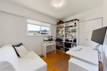 Primary Bedroom Photo of 40322 Diamond Head Road, Squamish, BC