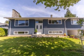 40322 Diamond Head Road, Squamish, BC