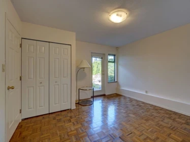 Basement Recreation Room Photo of 5170 Ridgeview Drive, Sechelt, BC