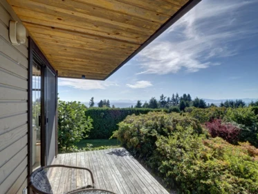 Kitchen Photo of 5170 Ridgeview Drive, Sechelt, BC