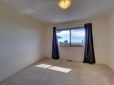 Mudroom Photo of 5170 Ridgeview Drive, Sechelt, BC